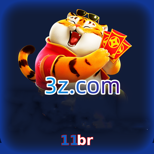 11br